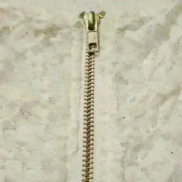 Floral dress Iris Los Angeles - Picture 4 of 8